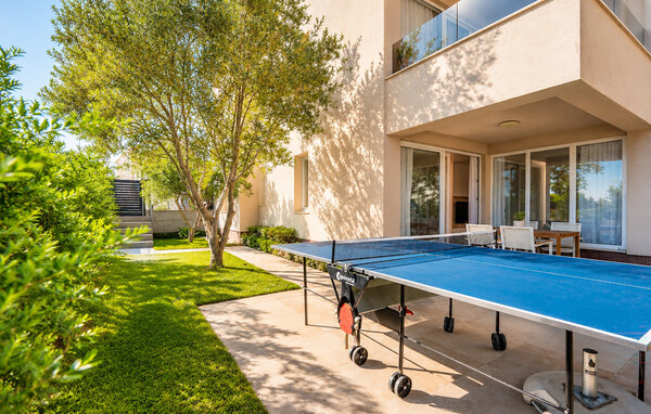 Apartment - Vir , Croatia - CDY474 6