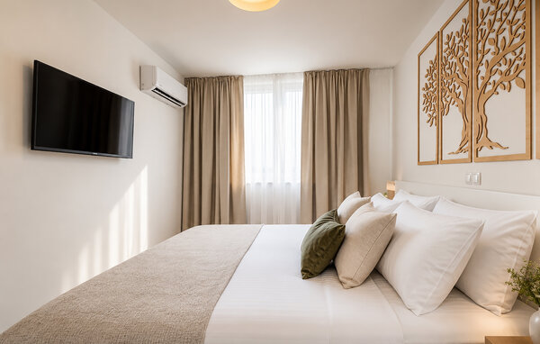 Apartment - Vir , Croatia - CDY475 4