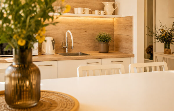 Apartment - Vir , Croatia - CDY475 401