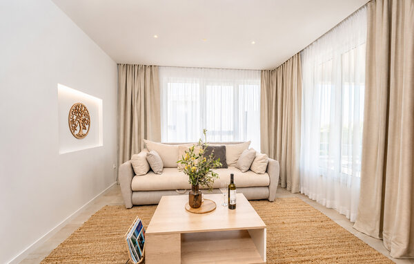 Apartment - Vir , Croatia - CDY475 301