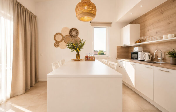 Apartment - Vir , Croatia - CDY476 3