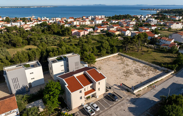 Apartment - Vir , Croatia - CDY476 82