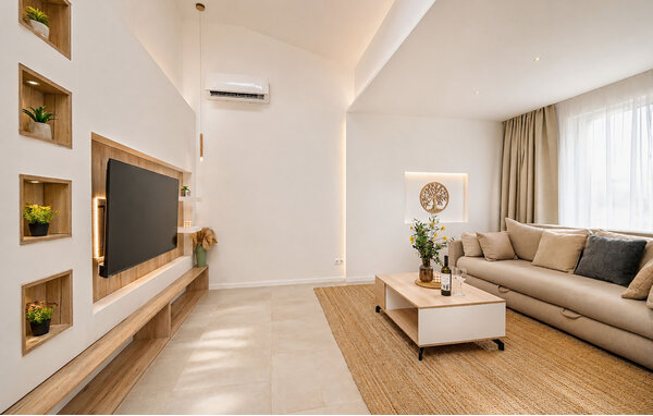 Apartment - Vir , Croatia - CDY477 2