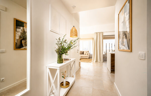 Apartment - Vir , Croatia - CDY478 501
