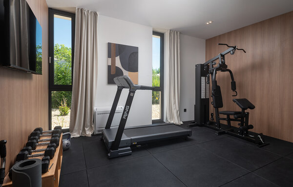 Feriehus - Zadar - Privlaka , Kroatia - CDY479 6