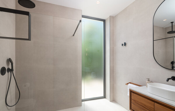 Feriehus - Zadar - Privlaka , Kroatia - CDY479 701