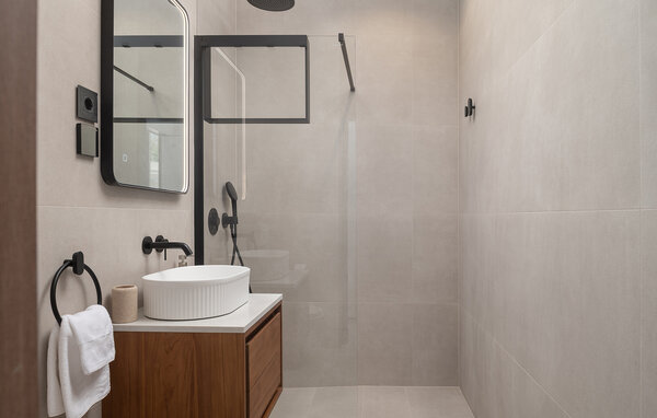 Feriehus - Zadar - Privlaka , Kroatia - CDY479 703
