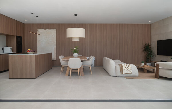 Feriehus - Zadar - Privlaka , Kroatia - CDY479 302