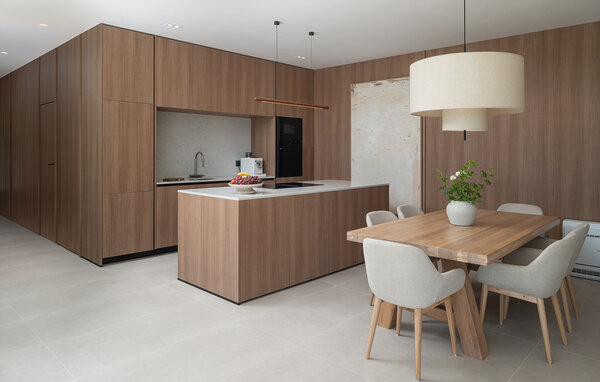 Feriehus - Zadar - Privlaka , Kroatia - CDY479 303
