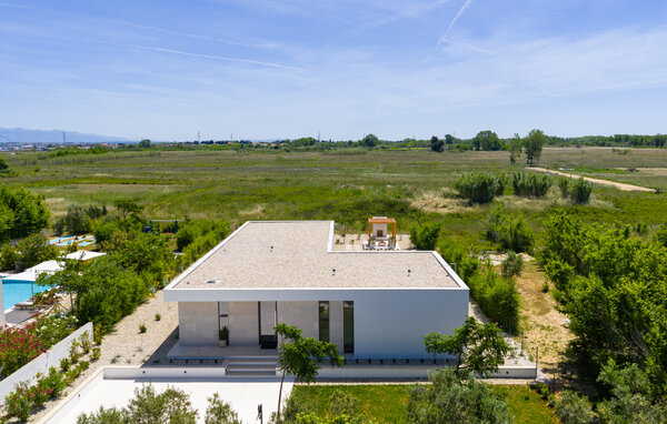 Feriehus - Zadar - Privlaka , Kroatia - CDY479 84