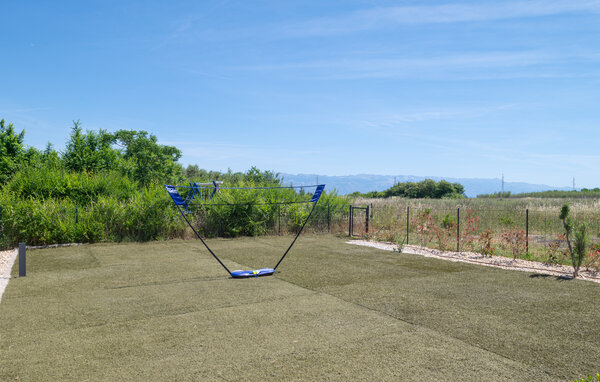 Feriehus - Zadar - Privlaka , Kroatia - CDY479 102