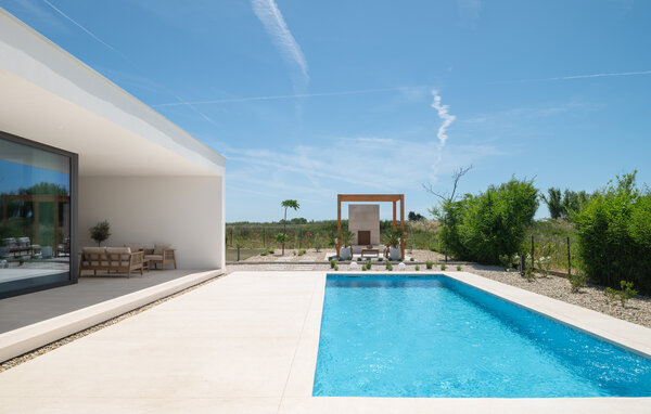 Feriehus - Zadar - Privlaka , Kroatia - CDY479 12