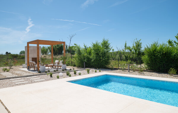 Feriehus - Zadar - Privlaka , Kroatia - CDY479 13