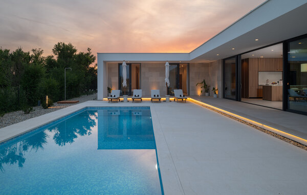 Feriehus - Zadar - Privlaka , Kroatia - CDY479 14