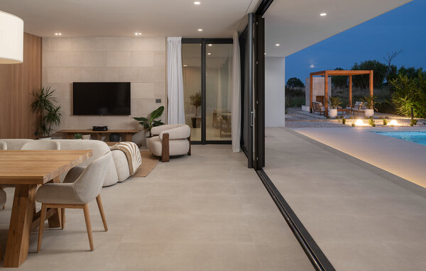 Feriehus - Zadar - Privlaka , Kroatia - CDY479 16