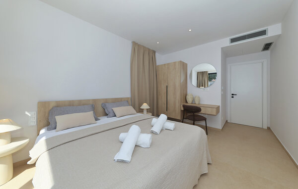 Feriehus - Biograd-Pakostane , Kroatia - CDY480 601
