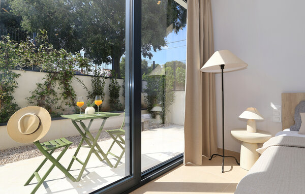 Feriehus - Biograd-Pakostane , Kroatia - CDY480 602