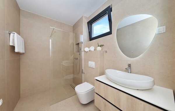 Holiday Home - Biograd-Pakostane , Croatia - CDY481 6