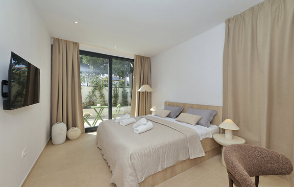 Holiday Home - Biograd-Pakostane , Croatia - CDY481 5