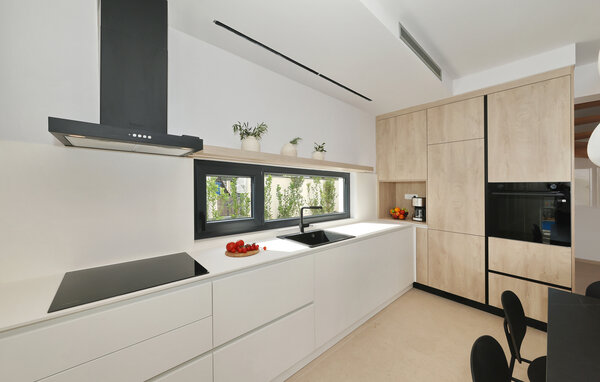 Holiday Home - Biograd-Pakostane , Croatia - CDY481 401