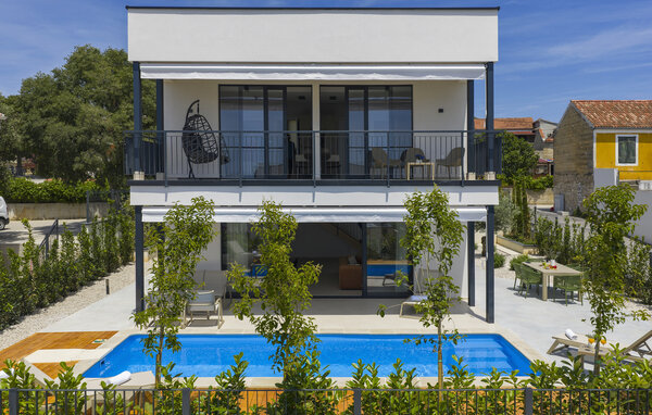Holiday Home - Biograd-Pakostane , Croatia - CDY481 7