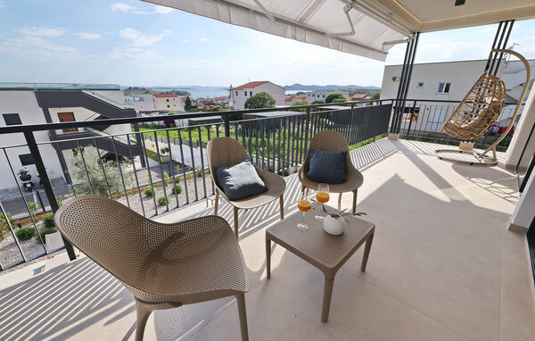 Holiday Home - Biograd-Pakostane , Croatia - CDY481 103