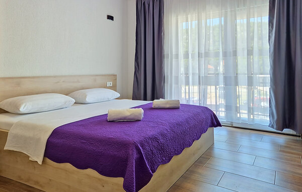 Ferieleilighet - Zadar-Obrovac , Kroatia - CDY482 4