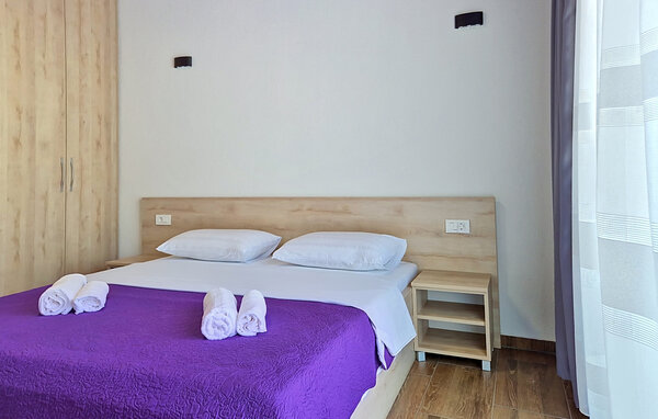 Ferieleilighet - Zadar-Obrovac , Kroatia - CDY482 601