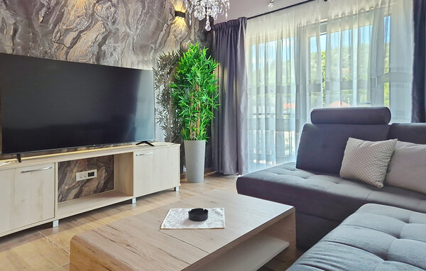 Ferieleilighet - Zadar-Obrovac , Kroatia - CDY482 301