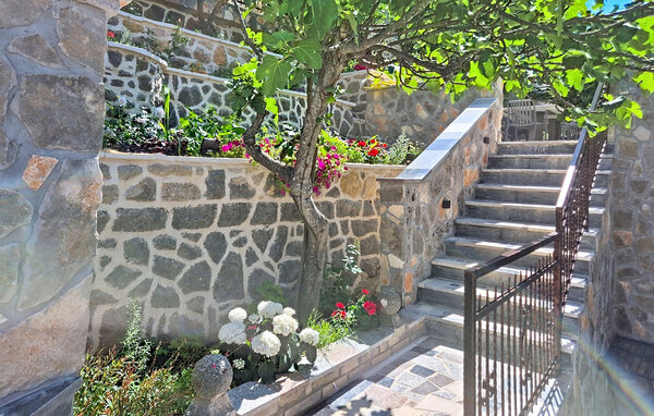 Ferieleilighet - Zadar-Obrovac , Kroatia - CDY482 101