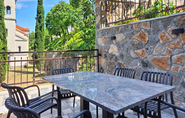 Ferieleilighet - Zadar-Obrovac , Kroatia - CDY482 102