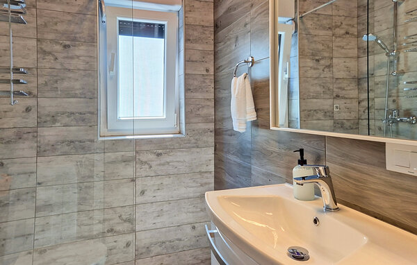 Apartment - Zadar-Obrovac , Croatia - CDY483 702