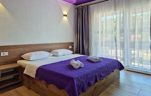 Apartment - Zadar-Obrovac , Croatia - CDY483 6