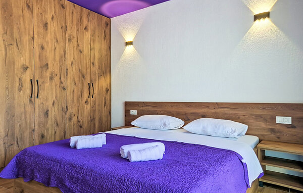 Apartment - Zadar-Obrovac , Croatia - CDY483 601