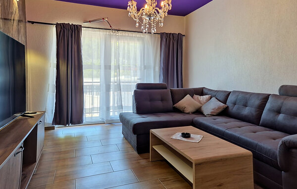 Apartment - Zadar-Obrovac , Croatia - CDY483 3