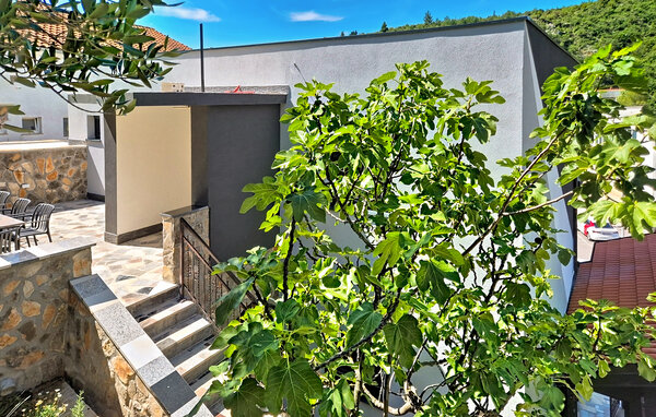 Apartment - Zadar-Obrovac , Croatia - CDY483 1