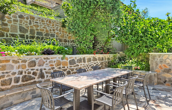 Apartment - Zadar-Obrovac , Croatia - CDY483 2