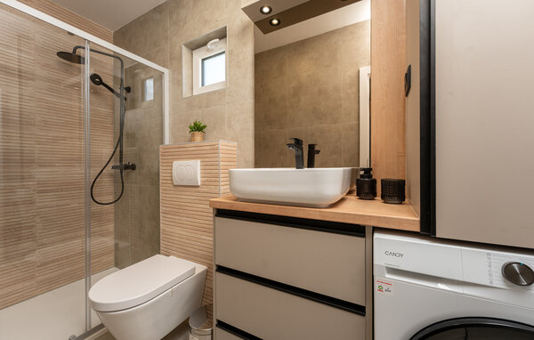Holiday Home - Biograd , Croatia - CDY485 701