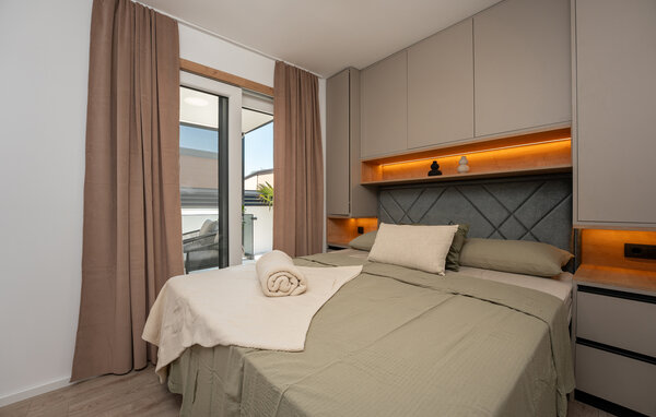 Holiday Home - Biograd , Croatia - CDY485 7