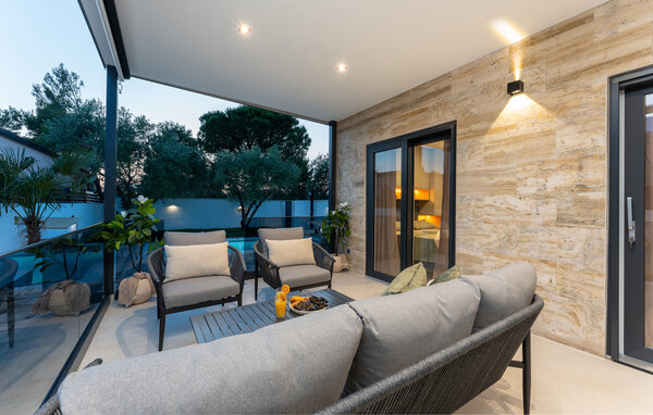 Holiday Home - Biograd , Croatia - CDY485 104