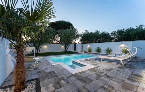 Holiday Home - Biograd , Croatia - CDY485 14