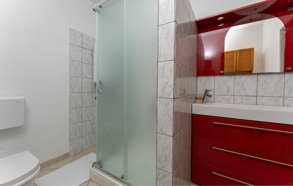 Ferienhaus - Biograd - Sveti Filip i Jakov , Kroatien - CDY486 6
