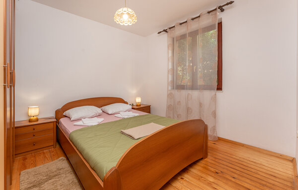 Ferienhaus - Biograd - Sveti Filip i Jakov , Kroatien - CDY486 5