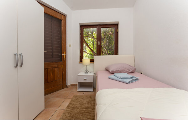 Ferienhaus - Biograd - Sveti Filip i Jakov , Kroatien - CDY486 604