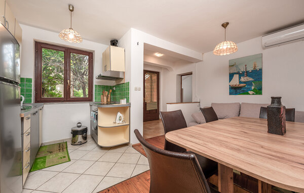 Ferienhaus - Biograd - Sveti Filip i Jakov , Kroatien - CDY486 3