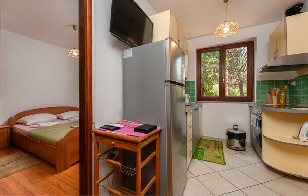 Ferienhaus - Biograd - Sveti Filip i Jakov , Kroatien - CDY486 402