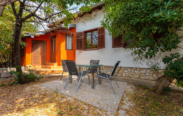 Ferienhaus - Biograd - Sveti Filip i Jakov , Kroatien - CDY486 1