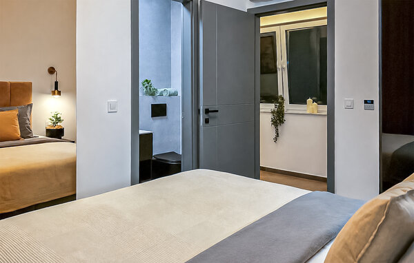 Holiday Home - Zadar-Zaton , Croatia - CDY487 604
