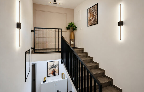 Holiday Home - Zadar-Zaton , Croatia - CDY487 501