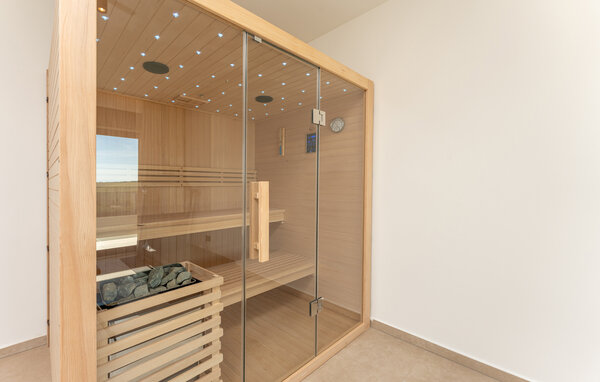 Domy wakacyjne - Zadar-Debeljak , Chorwacja - CDY488 801